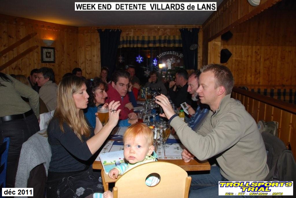 week_end_detente/img/2011 12 Villards de Lans 54.jpg